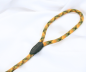 Preview: Führleine, 1,20 m, M